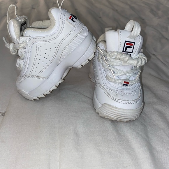 Baby snickers - Picture 2 of 2